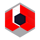 Veydrunet Veydrunet Logo